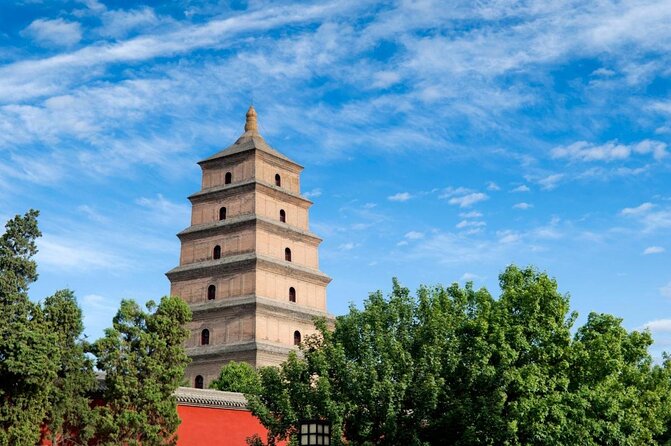 15-Day Classic China Tour with Yangtze Cruise - Key highlights worth knowing before you go