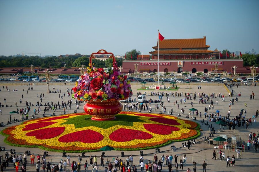 2-Day Beijing Highlights Tour with Peking Duck - Private Beijing for 48 Hours: What $278 Really Buys