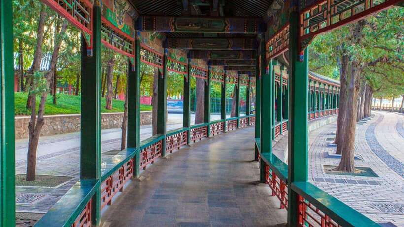 2-Day Beijing Must-See Tour:4 UNESCO Sites+Tian'anmen&Hutong - Price and Value: Is $278 Reasonable for 4 UNESCO Sites?