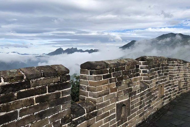 3-Day Private Beijing Sightseeing Tour with Peking Duck, Hot Pot plus Optional Show - Should you book this 3-day private Beijing tour?