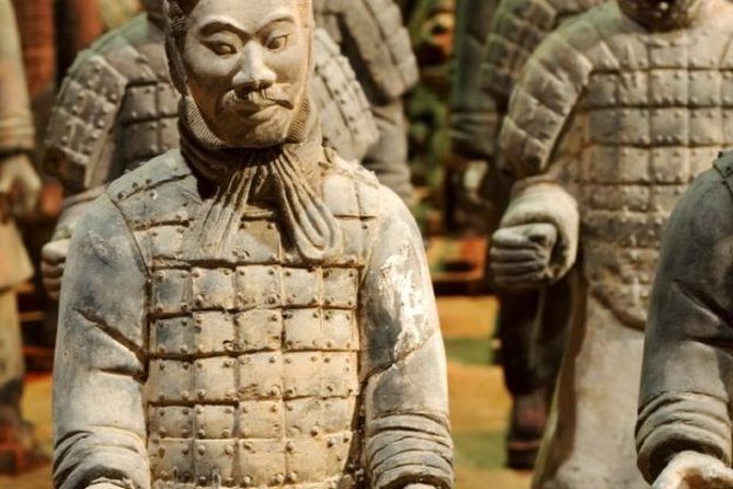 3 Day Private Xi’an Tour from Beijing - Should you book this private Xi’an tour?
