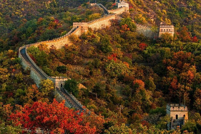 4-Days All Inclusive Beijing Private Tour Package with Airport Transfer Option - Price and value: what $758 covers, and what it doesn’t