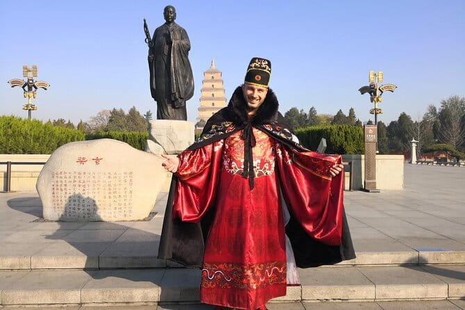 All-inclusive Private Day Tour to Mitianyu Great Wall - The drive back: when the day feels long, in a good way