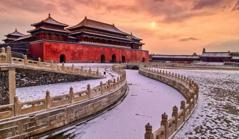 Beijing 2-Day Highlights including Great Wall with Options - Price and value: what $170 covers (and what it doesn’t)