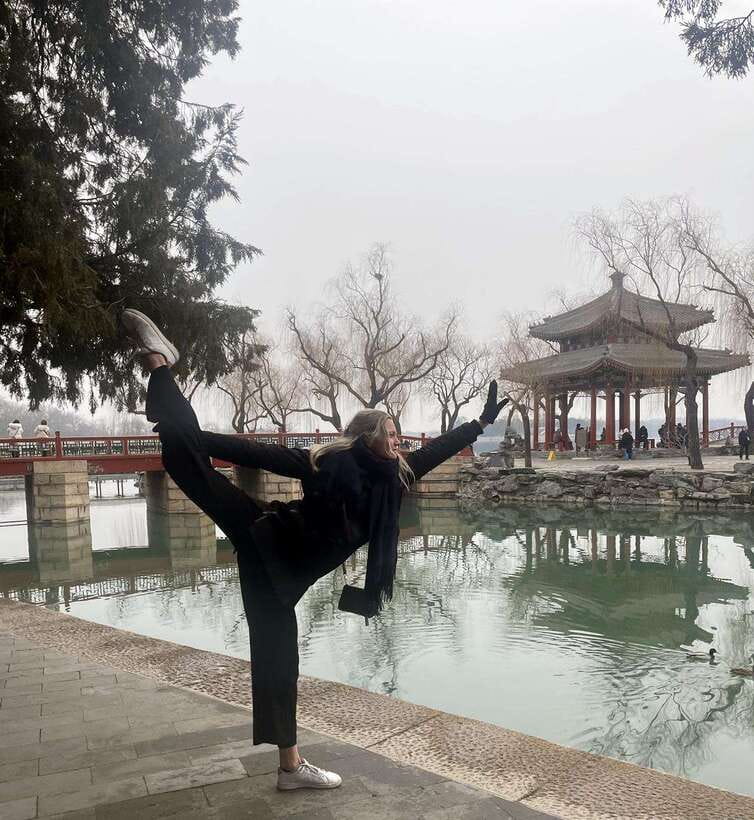 Beijing: 2-Day private Tour with Great wall& Forbidden city - What You’re Paying For: Value Beyond the Headline Sights