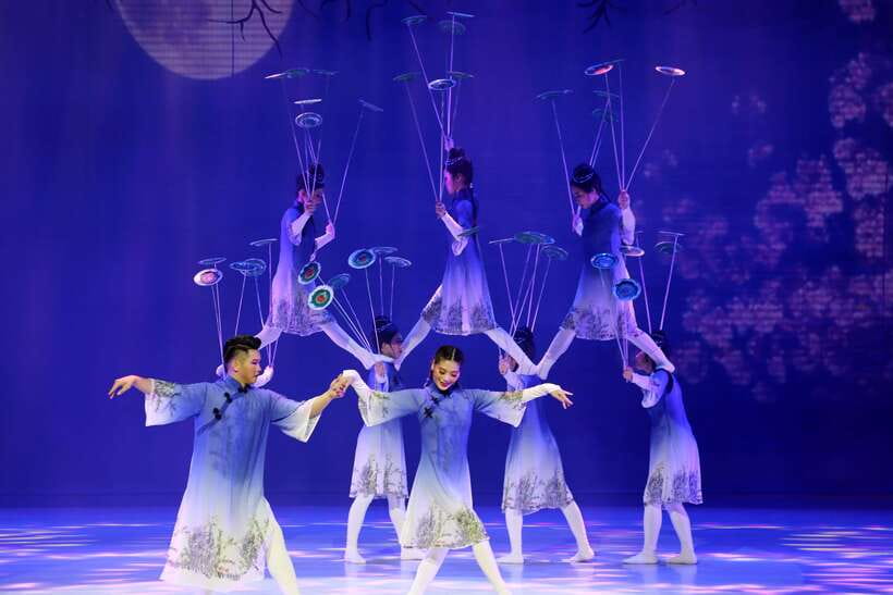 Beijing: All-Inclusive 3-Day Private Tour of Must-See Sights - Price and what $391 covers (and why it can be good value)