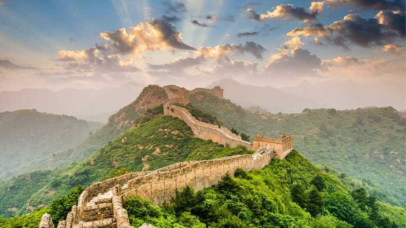 Beijing:Badaling Great Wall Tickets & Guided Tours - Should you book this Badaling Great Wall experience?