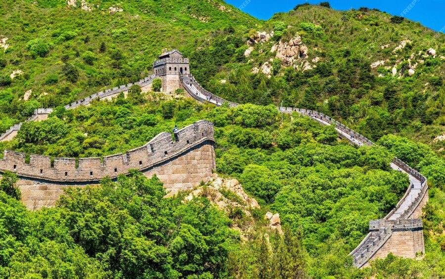 Beijing: Badaling Great Wall VIP Pass w/Optional Attractions - Timing, pace, and how the day feels in practice