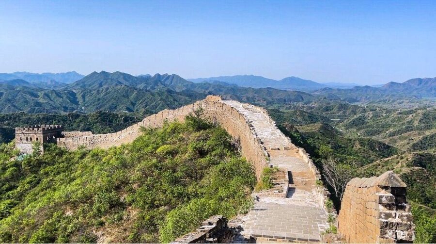 Beijing: Best Great Wall Sunset Tour - Price and value: why $209 can make sense (or not)