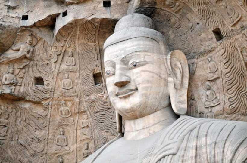 Beijing:Bullet Train Tour to Hanging Temple&Yungang Grottoes - FAQ