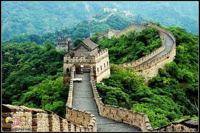 Beijing Capital Airport Layover Mutianyu Great Wall Private Tour - Price and What $69 Really Buys You (Plus the Extras)