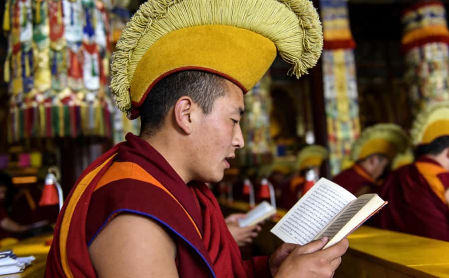 Beijing:Customizable Temple and Religious Sites Private Tour - Lama Temple and the Tibetan-Buddhist Details You’ll Miss Without a Guide