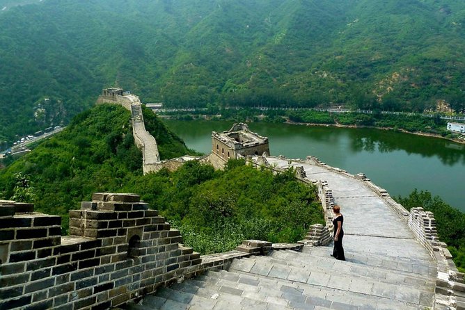 Beijing Forbidden City Skip-the-Line and Huanghuacheng Great Wall Private Tour - Who this tour suits best (and who should rethink it)