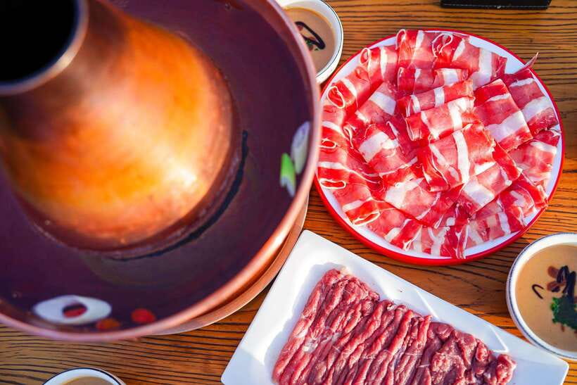 Beijing: Hidden Gems Guided Food Tour with Beer and Tastings - Drinks and pacing: beer included, soda included, food keeps coming