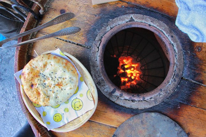 Beijing Hutong Breakfast Food Tour - The breakfast crawl: baozi, tofu, sweet soy milk, and jianbing