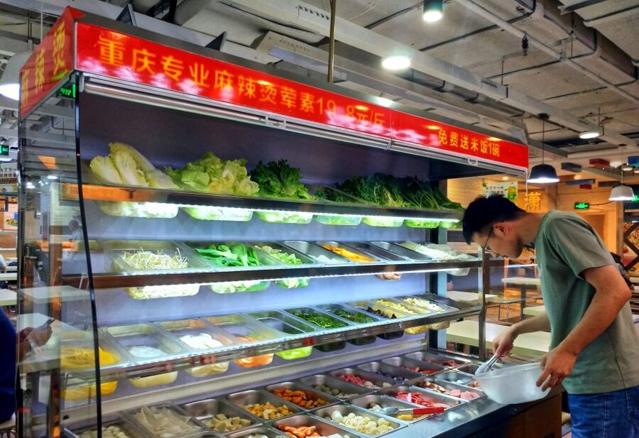Beijing: Hutong Culinary Walking Tour with 15+ Tastings - FAQ