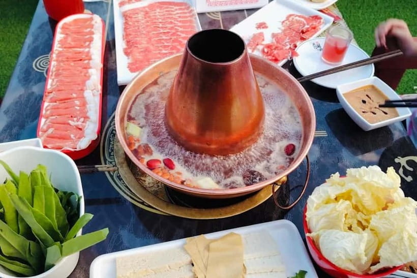 Beijing Hutong Dinner and Beer Walking Private Tour - Why This Hutong Dinner and Beer Walk Feels Like the Real Beijing