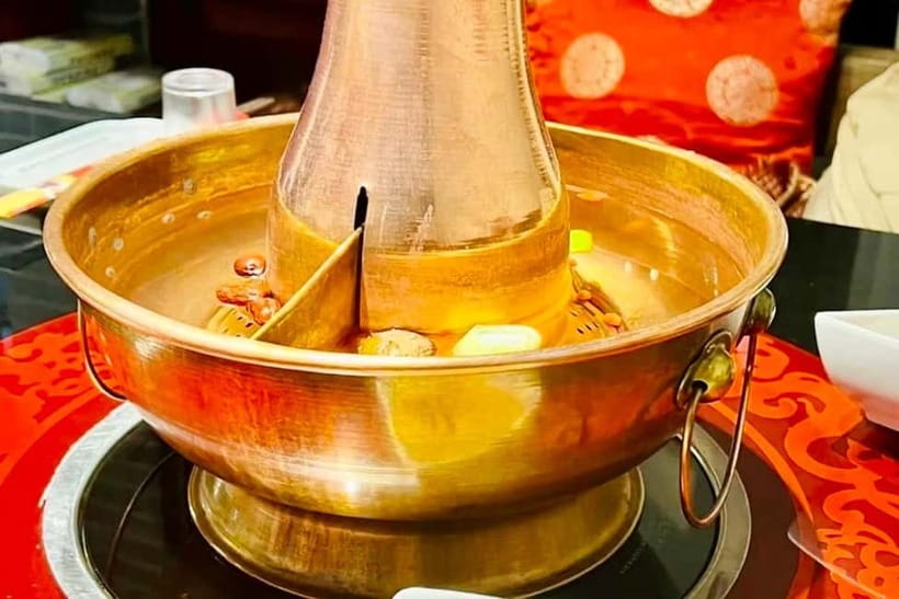 Beijing Hutong Dinner and Beer Walking Private Tour - Price and What You’re Really Paying For at $99