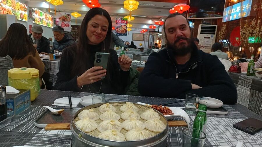 Beijing: Hutong Private Culinary Walking Tour - Who Should Book This (and Who Might Skip It)