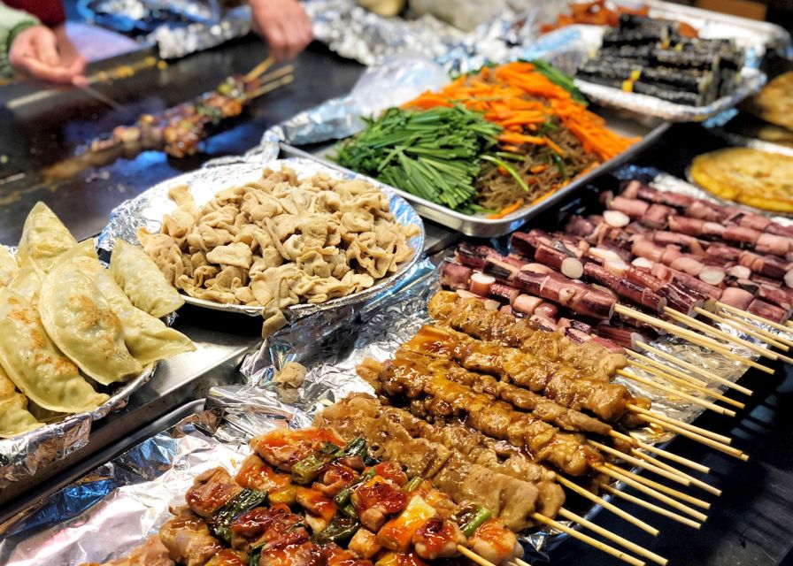 Beijing: Hutong Private Culinary Walking Tour - Pickup, Private Car, and the Reality of the 4-Hour Schedule