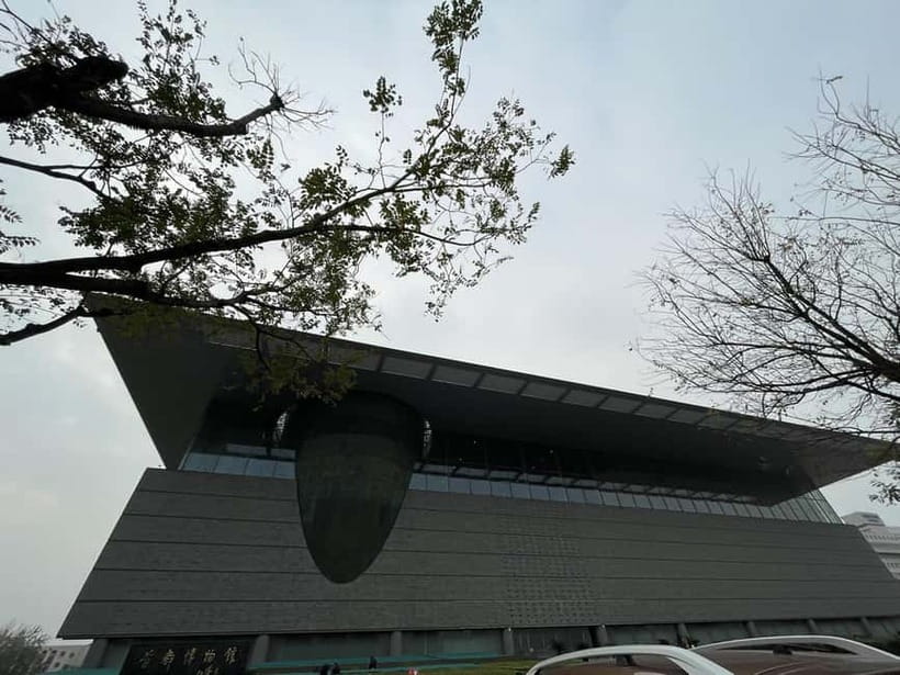 Beijing: Hutongs & Food & Culture Walking Tour - Key things that make this tour worth your time