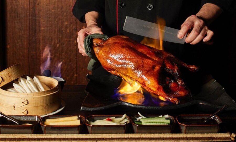 Beijing Layover Tour: Tailored Duration for Must-See Sites - Key things I’d pay attention to