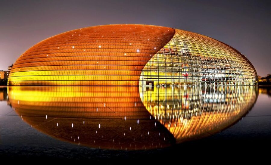 Beijing Layover Tour: Tailored Duration for Must-See Sites - Why a Beijing layover tour works when you’re short on time