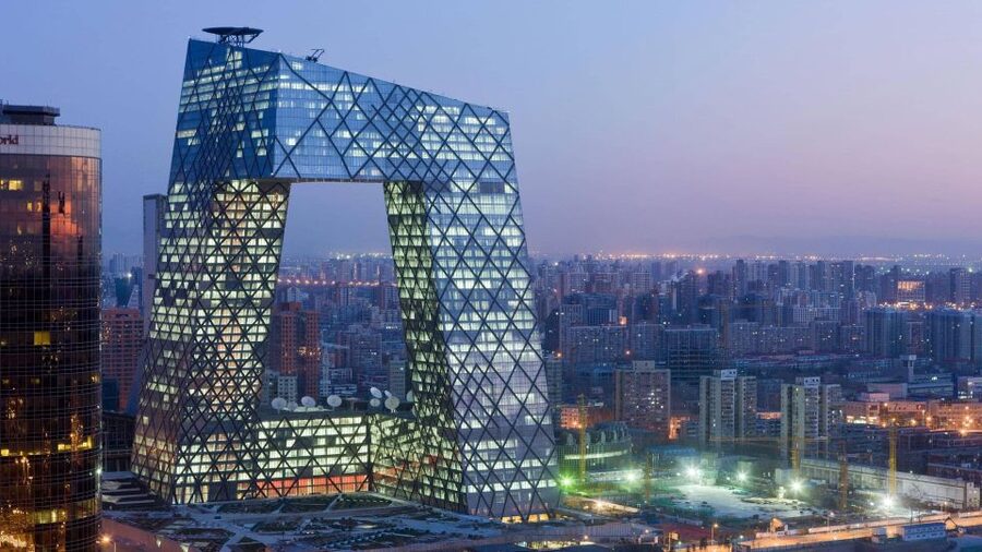 Beijing Layover Tour: Tailored Duration for Must-See Sites - Time math: the one rule that makes or breaks the day