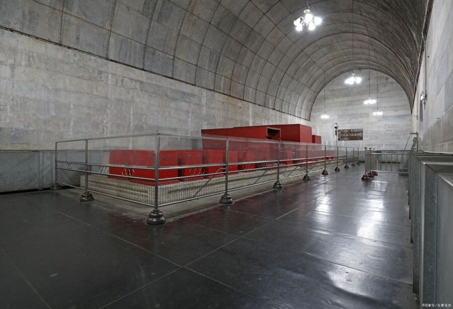 Beijing: Longqing Gorge, Ming Tombs & Lunch Private Day Tour - Who Should Book This Tour (and Who Might Skip It)