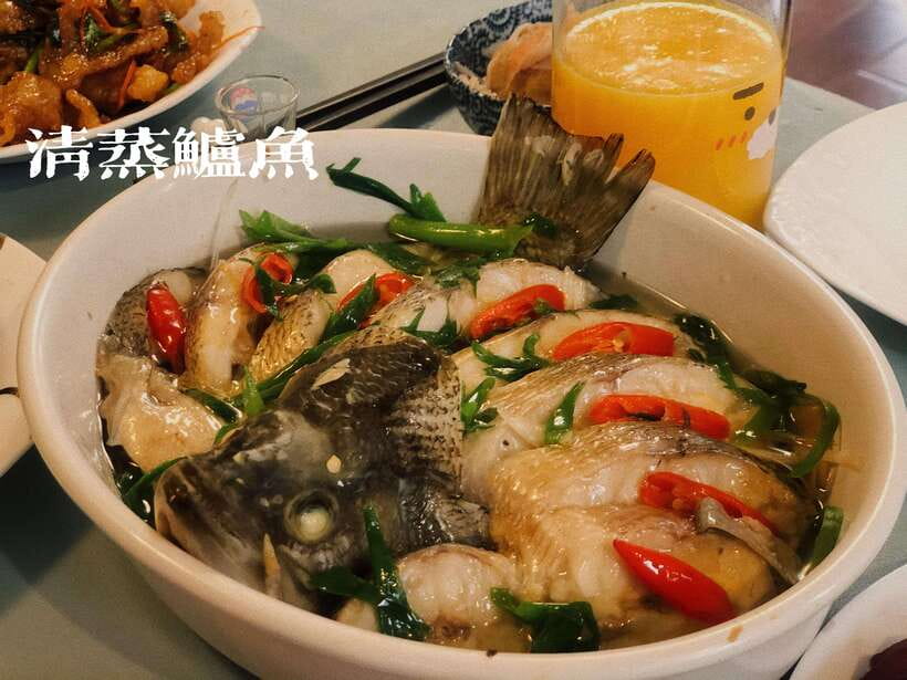 Beijing Market Tour with 10-course Family Feast - Inside a Beijing Kitchen: Cooking With the Host (and Asking Questions)
