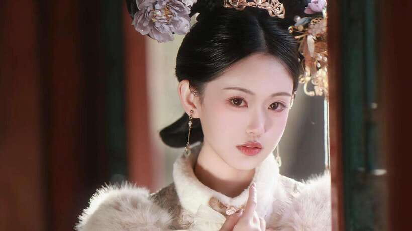 Beijing: Must-Try Chinese Ancient Costume Rental& Photoshoot - A tight day plan: how the flow works from start to finish