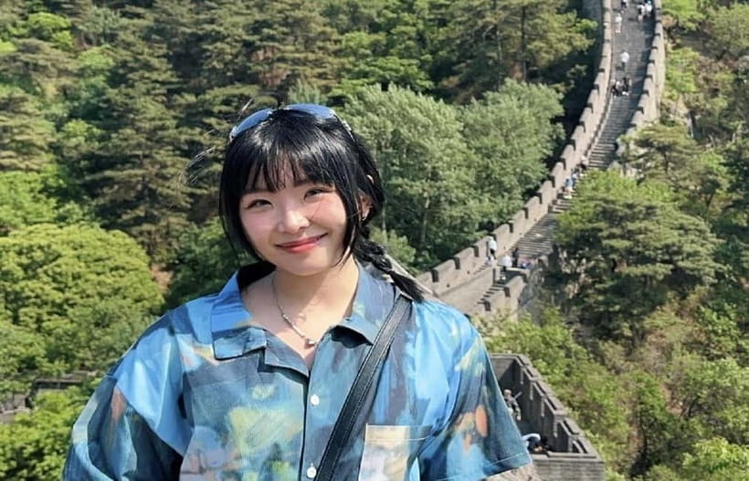 Beijing Mutianyu Great Wall&ForbiddenCity All Inclusive Tour - A one-day Beijing plan that actually feels manageable