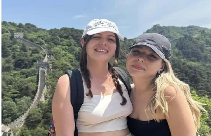 Beijing Mutianyu Great Wall&ForbiddenCity All Inclusive Tour - Who this tour suits best (and who should skip it)