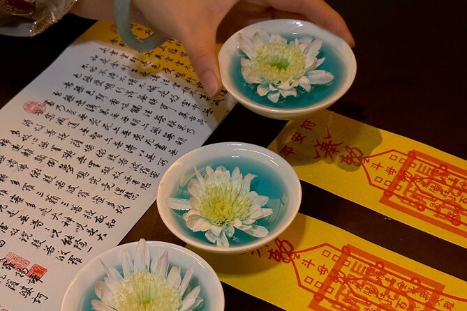 Beijing Nightlife with a Local Friend Bars Social and Culture - Key highlights worth planning for