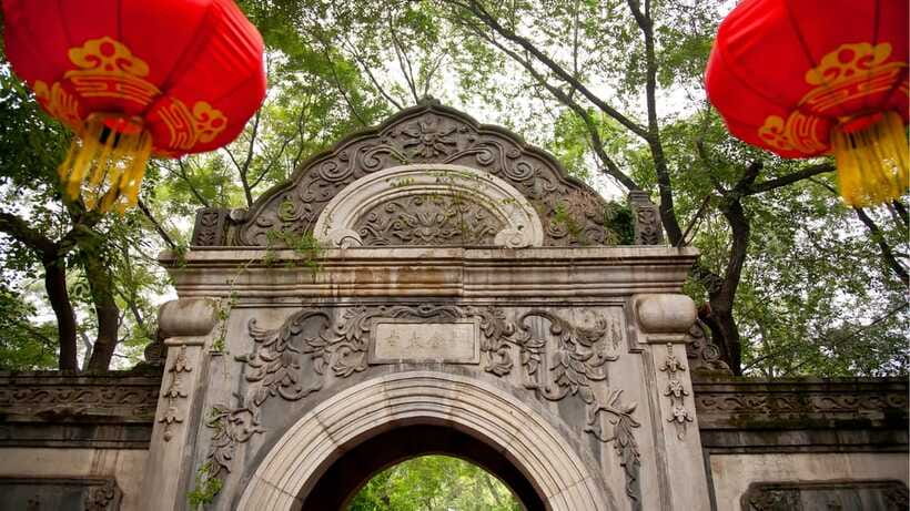 Beijing: Prince Kung's Palace Museum Ticket—Must-See Spot - Ticket Value and What You’re Really Paying For