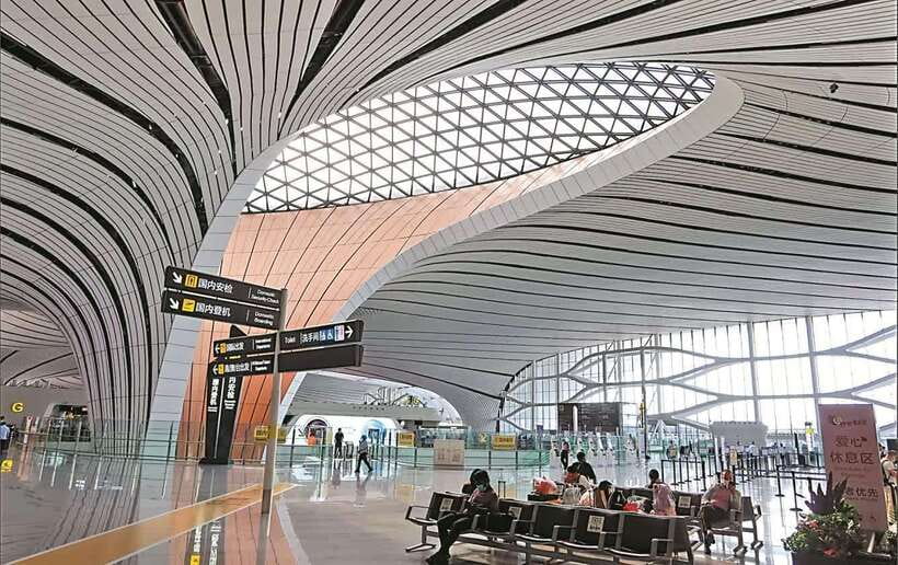 Beijing: Private Airport Layover Sightseeing Transfer - FAQ