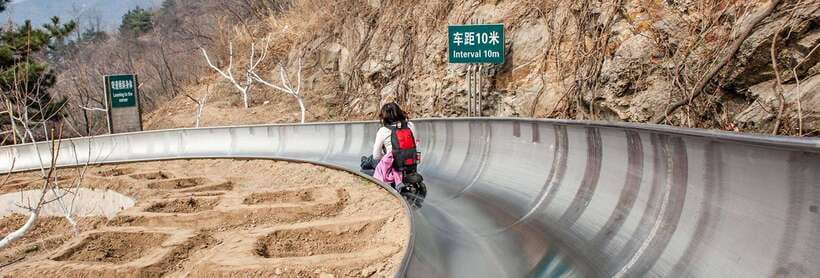 Beijing: Private Airport Layover Sightseeing Transfer - Private Airport Pickup: Name Signs, AC Cars, and Real Help