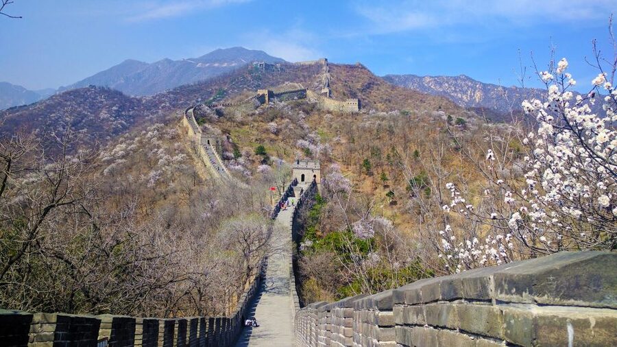 Beijing Private Custom Tour: Licensed Guide&Transfer Service - Temple of Heaven, Summer Palace, and Lama Temple: Picking the Right Balance