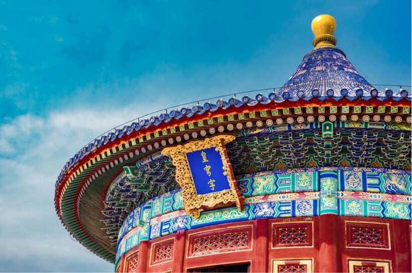 Beijing: Private Mutianyu Great Wall Tour & Flexible Options - How this tour feels on the ground: private pace, fewer headaches