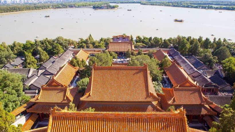 Beijing: Private Mutianyu Great Wall Tour & Flexible Options - Price and value: is $207 per person worth it?
