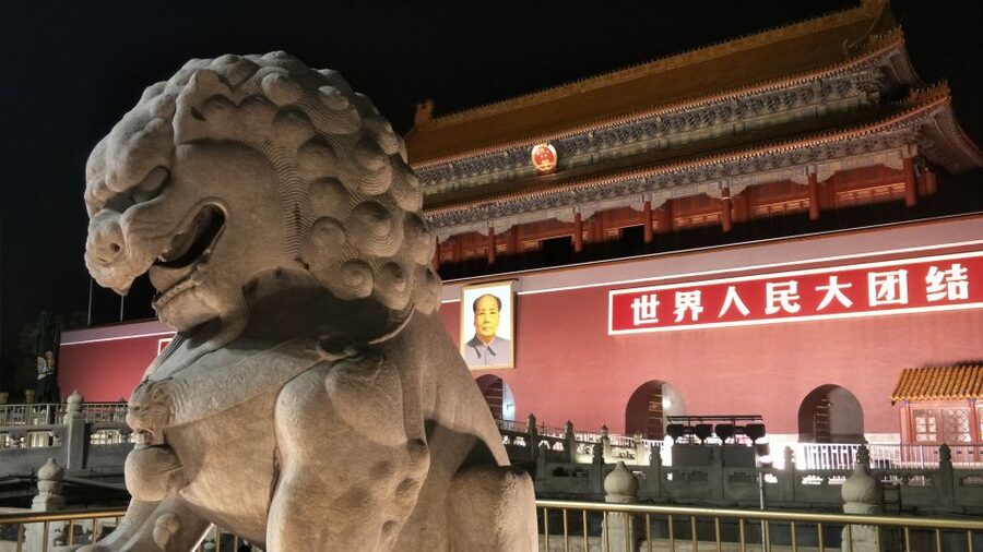 Beijing: Private Sightseeing Nighttime Tour with Transfer - Key things I’d watch for on this Beijing night tour