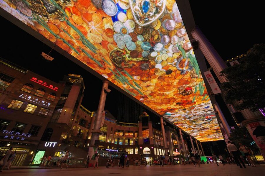 Beijing: Private Sightseeing Nighttime Tour with Transfer - Price and value: what you’re paying for at $81 per person