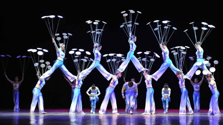Beijing: Private Sightseeing Nighttime Tour with Transfer - Olympic Park, CCTV Headquarters, and the CBD LED glow