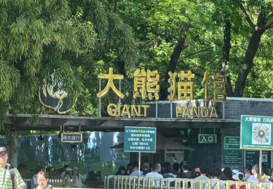 Beijing: Private Transfer to Great Wall & City Highlights - Price and value: what $67 per person really buys