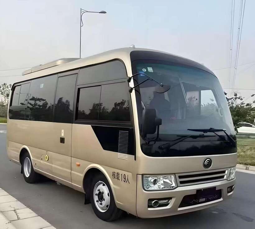 Beijing: private transfer to Great Wall from airport/hotel - Tickets, Driver Help, and the No-Guide Reality