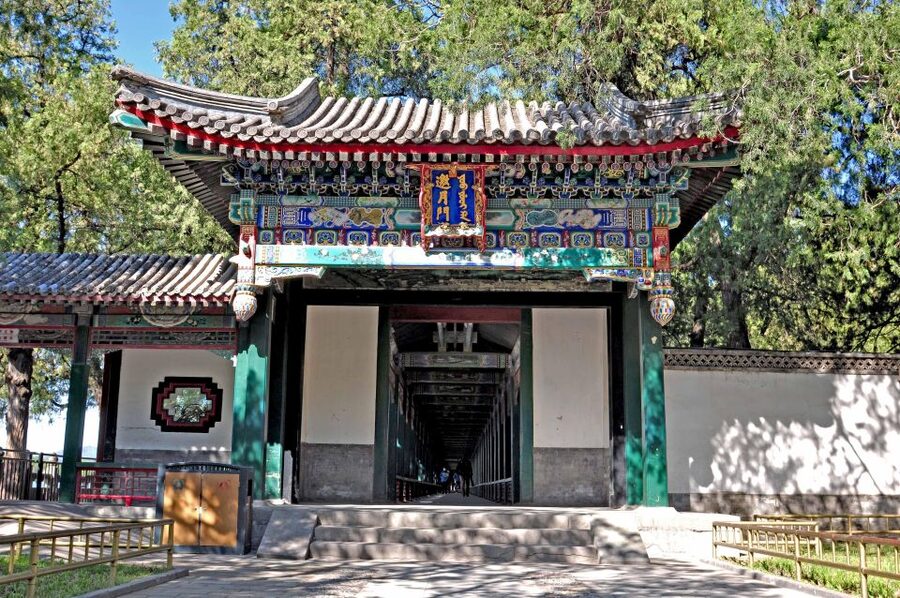 Beijing: Summer Palace, Sacred Road&Ming Tombs Private Tour - Final verdict: should you book this Beijing Summer Palace and Ming Tombs tour?