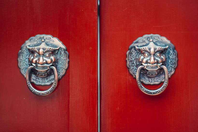 Beijing: Temple of Heaven Guided Tour with Options or Ticket - Choosing Your Combo: Temple of Heaven With Forbidden City, Summer Palace, or Great Wall