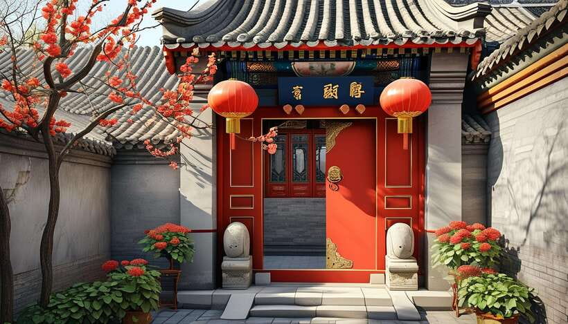 Beijing: Temple of Heaven Guided Tour with Options or Ticket - Group Tours vs. Private Tours: What Changes in Real Life