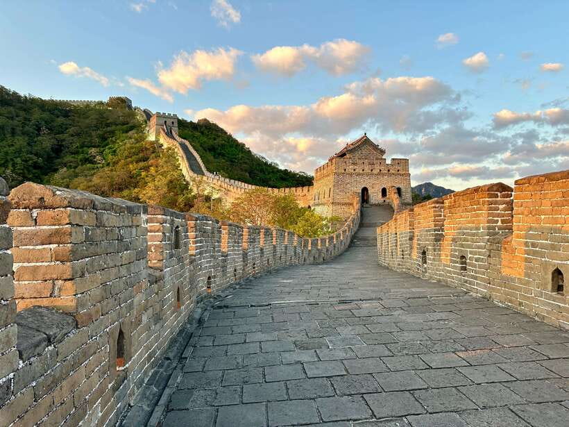 Beijing: Temple of Heaven Guided Tour with Options or Ticket - Price and Value: Why $8 Can Make Sense