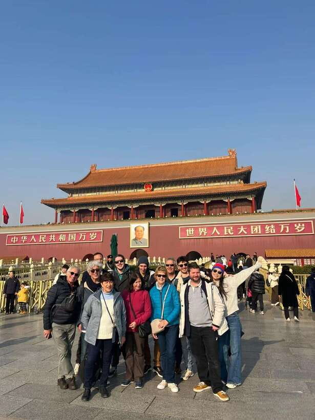 Beijing: Temple of Heaven, Summer Palace with entry tickets - What You’re Actually Paying For (And Why $12 Can Make Sense)